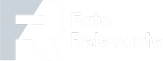 Fato relevante logo